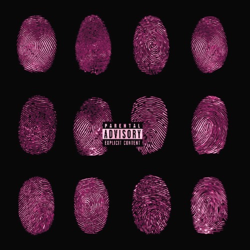 get ready intro (OUT ON ALL PLATFORMS)