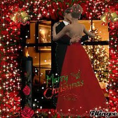 Christmas Waltz