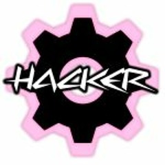 Hacker's Win Theme - Crazy Stairs OST