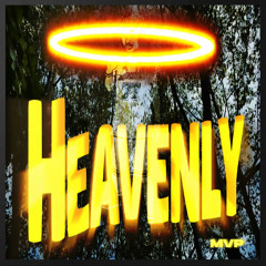 Heavenly