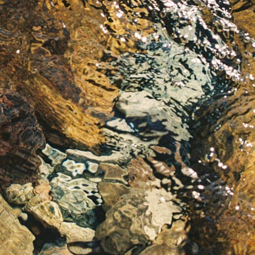 live recordings/podcasts