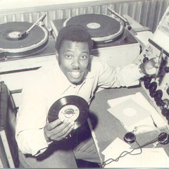 Tribute to the late Leonard Mambo Mbotela