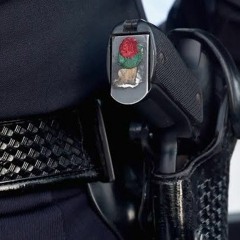 2021 | Pop Smoke | Fivio Foreign | King Von Type Beat "NYPD"