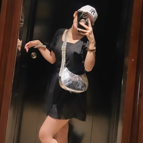 LAM ATE BEH ( KUCAI X DEKPOP X REBORN X AKHIONG ) #EXPRESS