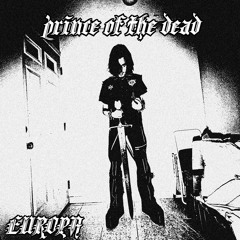 prince of the dead(prod KILONOVA)