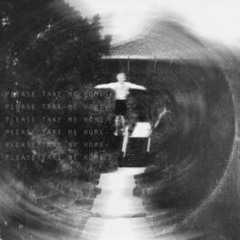 Luther - Lessgui Remix By Dydouski