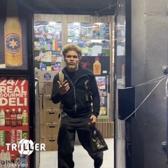 STEP RIGHT STEP LEFT (p. 1ounii & keddo)