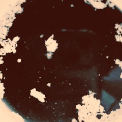 Beat Tapes