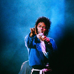 Michael Jackson Type Beat 2025 "Lift Yourself" [Prod. $KEEZABEATZ] | Pop Instrumental |