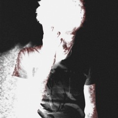 BLOOD BODY HOMICIDE prod sixzino
