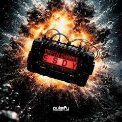 ESDY - Depth Charge