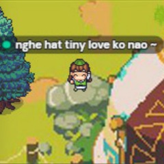 Tiny Love