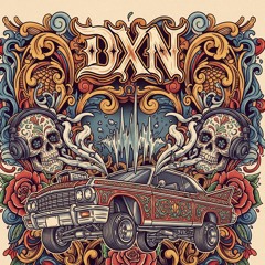 Skull & Sound – Live Opener