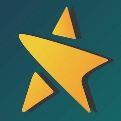 Hair Of The Dog (Rehearsal Sessions)