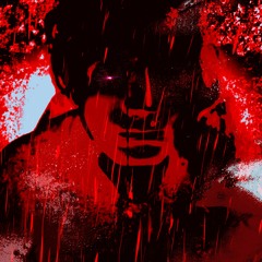 Only Rage Remains ft. Hellburst