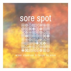 Sore Spot (feat. Tanya Da Silva)