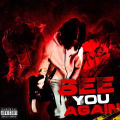 SEE YOU AGAIN