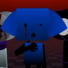 Unfortunate Events. | KATS Horror Mix by @Gustavo43755