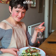 EHFM Mornings: Daiz.y 07.07.25