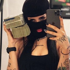 La fAvOrItA dEl bLoCk (Prod. Itiá)