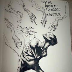 P.L.T(P$ychotic Love in Tokyo)