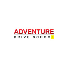 How to Choose the Right Driving School?