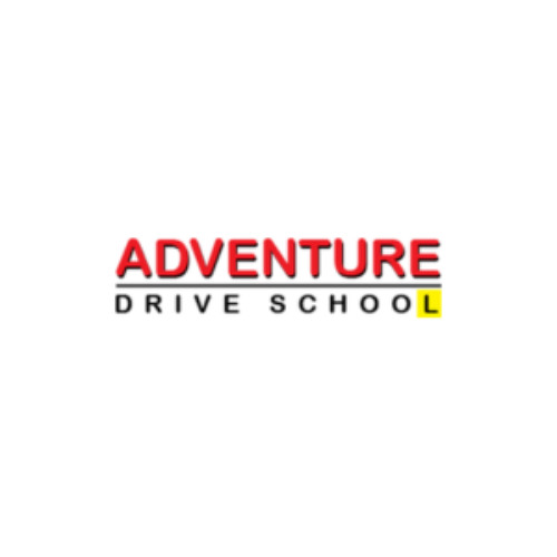 How to Choose the Right Driving School?