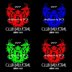 Balmoral MixSessionS by PCP (007)