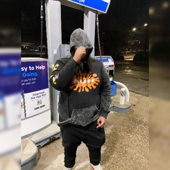 Body Bag (J Can x Strxnge Diss)