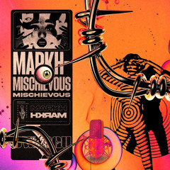 Markh - Mischevous