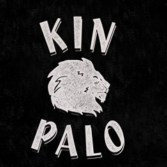 For The Glory - KINPALO