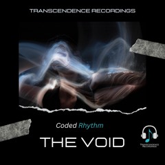 The Void (Euphoric Mix)