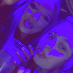 Safe And Sound 😈🤪(hardstyle)