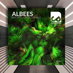 Albees - Bright Lights [Jungle Pride Recordings] PREMIERE