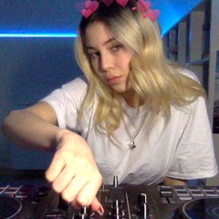 Kate’s Tunes
