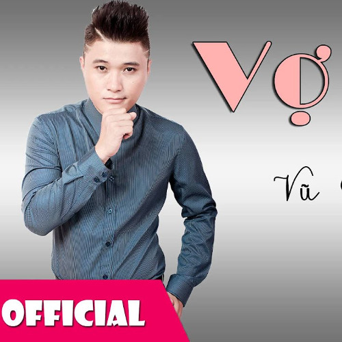 VO YEU - SOI DOLCE RMX