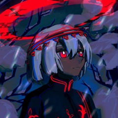 Secret of the Temple