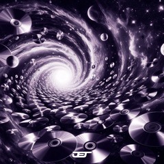 Mama Sem Parar - DJ GDS ORIGINAL (Slowed)