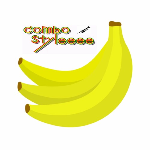 BANANA RIDDIM