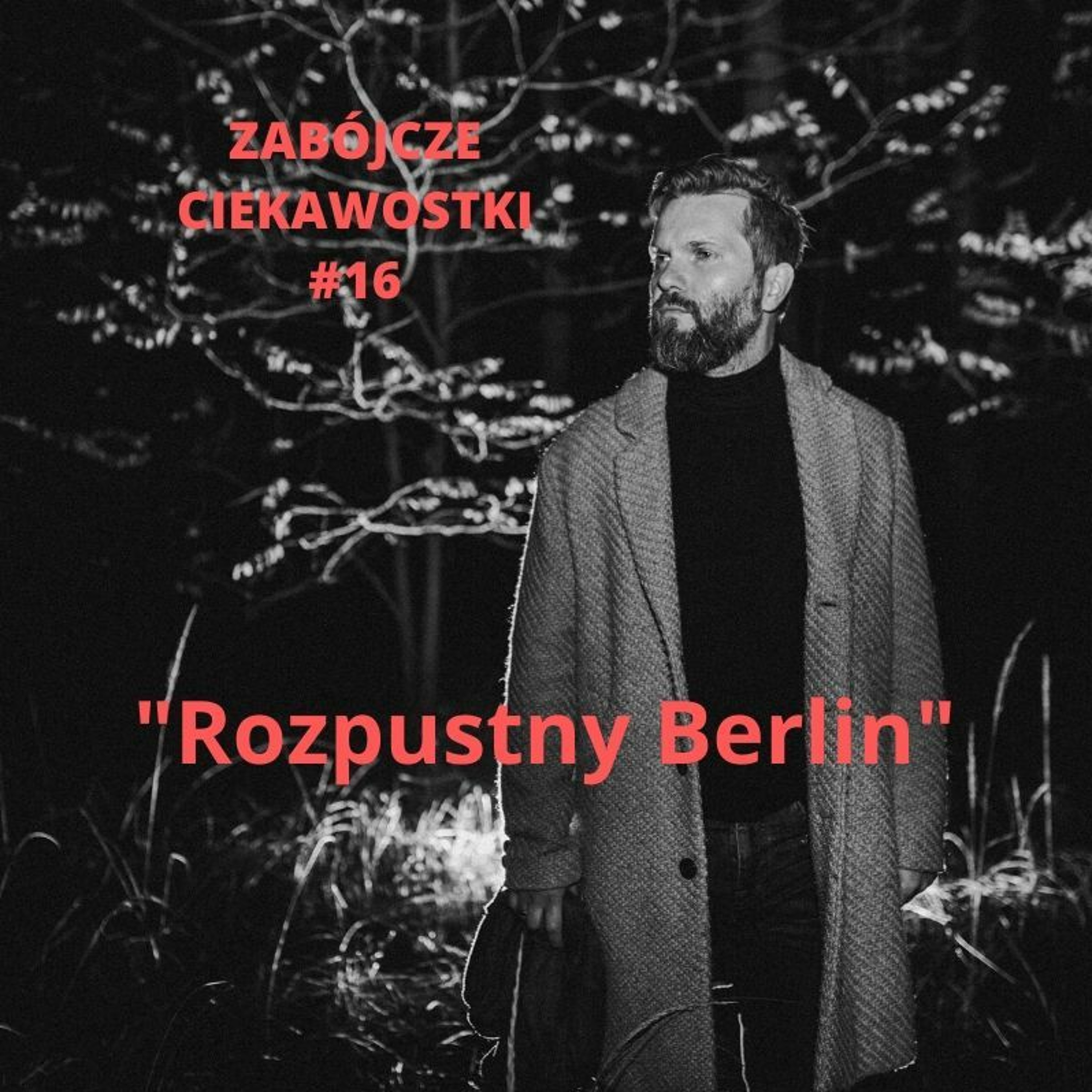 Zabójcze opowieści