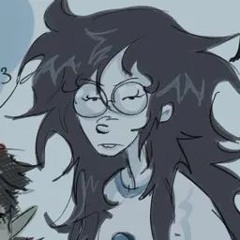 paprika (demo)