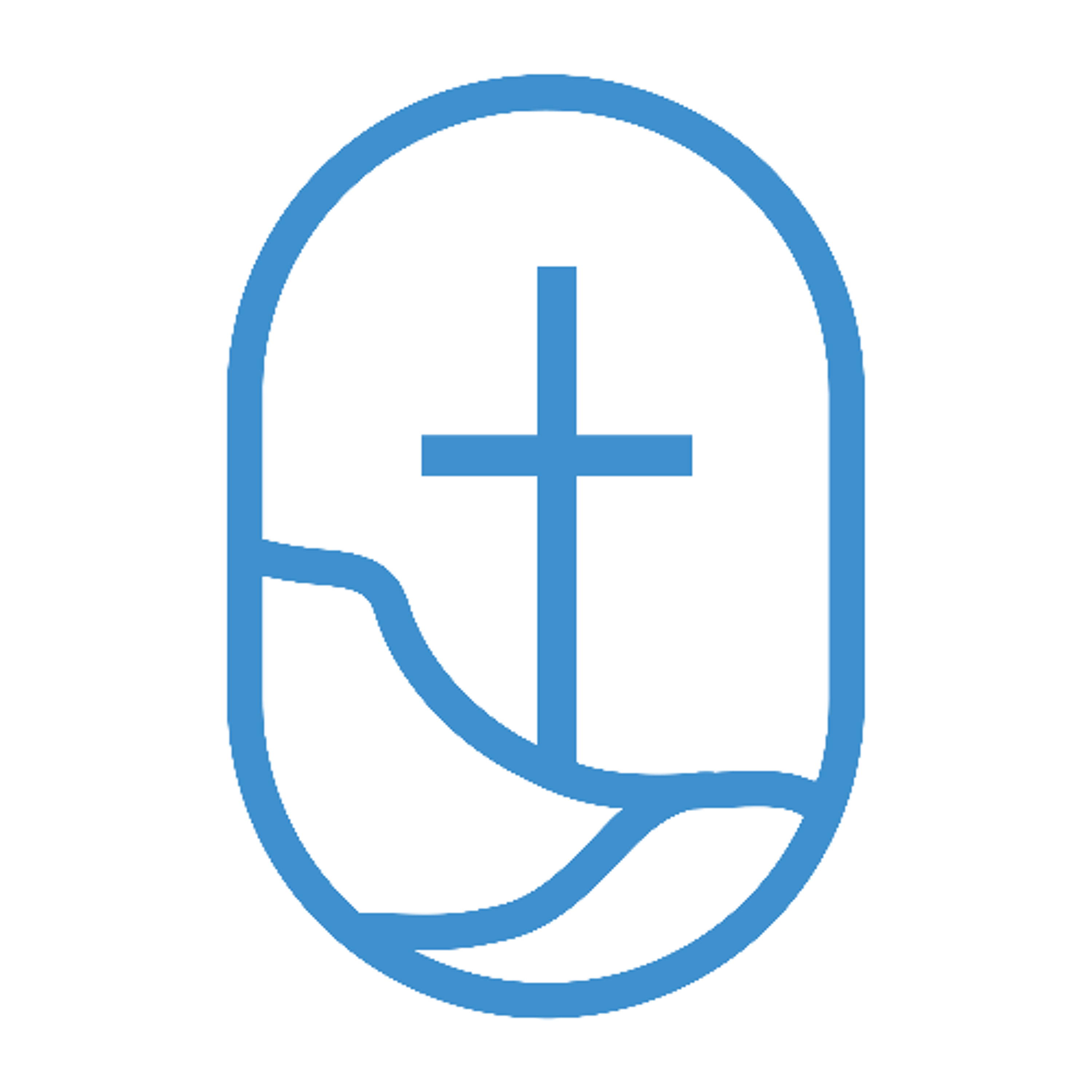 (10/05/25) Nehemiah 5:1-19 尼希米記 5:1-19 處事容易處人難 - Paul Chan (10/05/25) Nehemiah 5:1-19 尼希米記 5:1-19 處事容易處人難 - Paul Chan