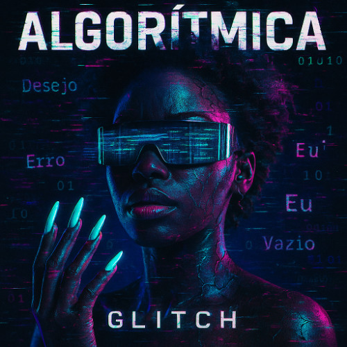Algorítmica
