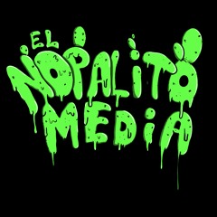 Episode 1 - Women in Music