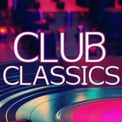 Vocal Party Anthems & Mashups mixed by Chris Rockz