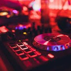 Space Sounds - TATI 008