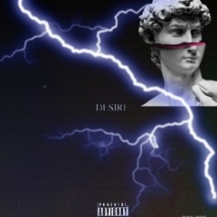 Don Dre - Hating a$$ nigga$