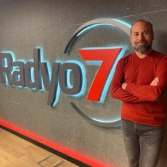 Murat Çetin 14 Kasım 2022 Program Tekrarı