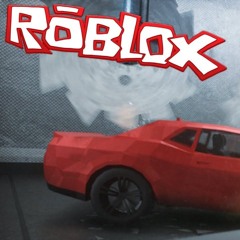 Car Crusher 2 Dealership Music