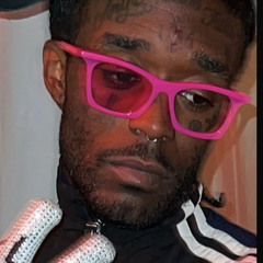 UZI LEAKS V1